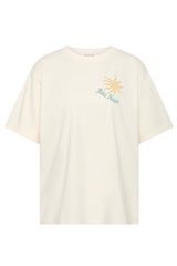Maya T-Shirt Maya Tile