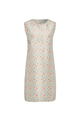 Ella Mini Dress Tarda