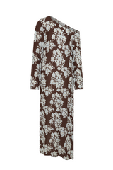 Goldie Dress Tasman Floral