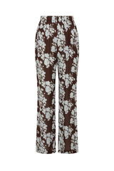 Rory Pants Tasman Floral