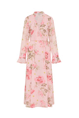 Eden Dress Rosabelle