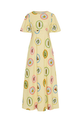 Titan Dress Garden Frames