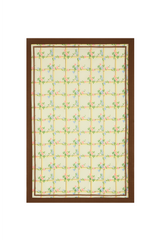 Pareo Sun-dried Tile