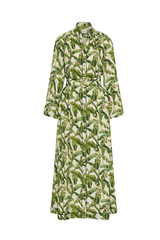 Noddy Dress Riviera