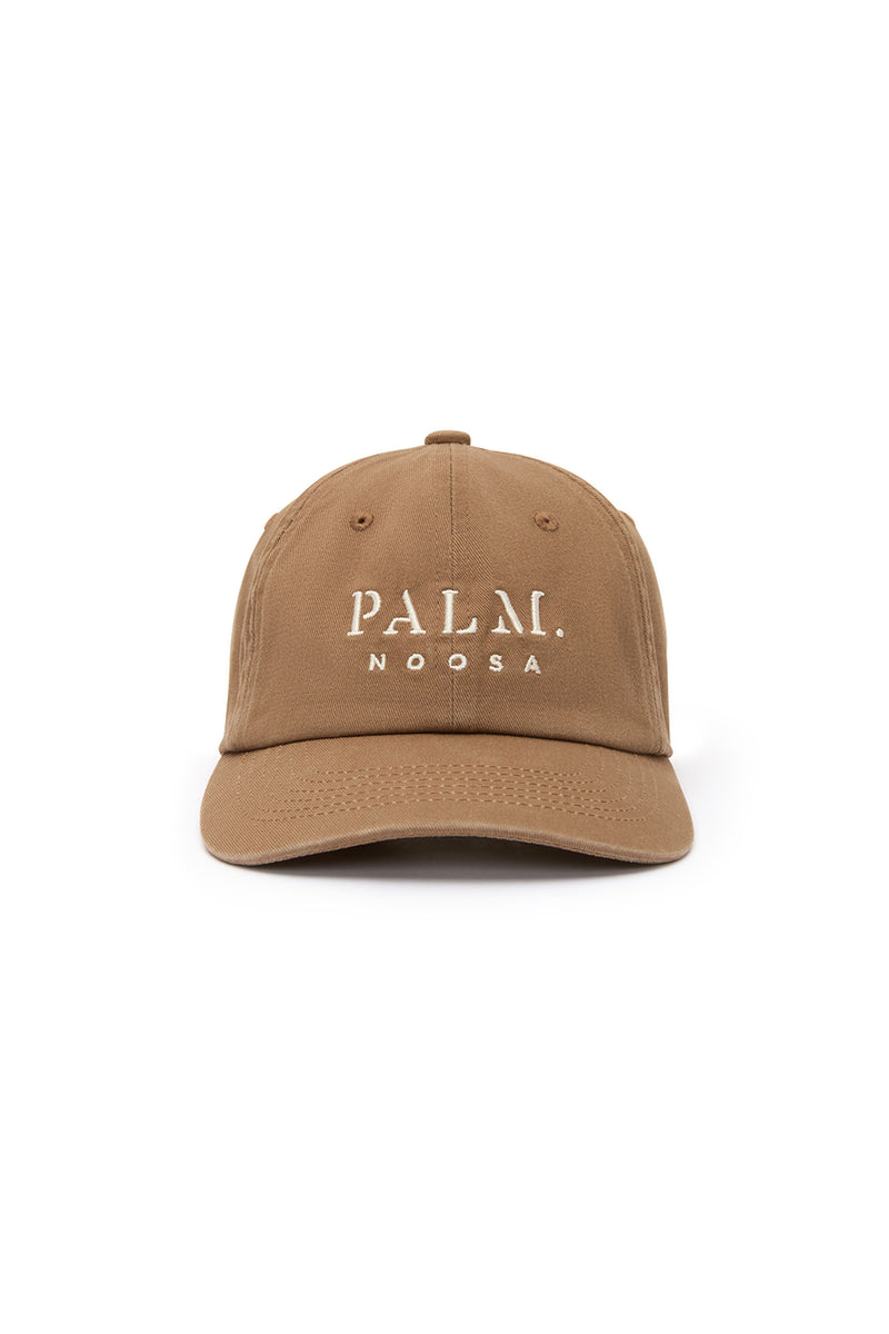 Palm Noosa Cap