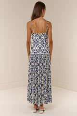 Bianca Dress