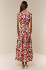 Carter Dress