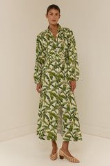 Noddy Dress Riviera