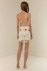 Tropicana Skirt Tropicana