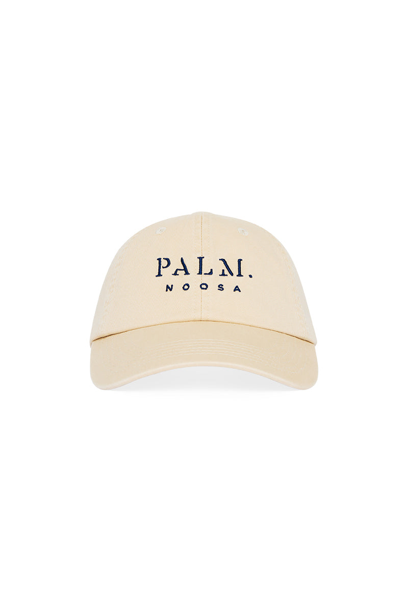 Palm Noosa Cap