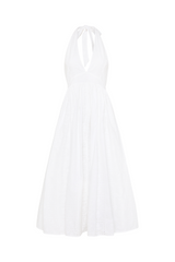 Checkmate Dress