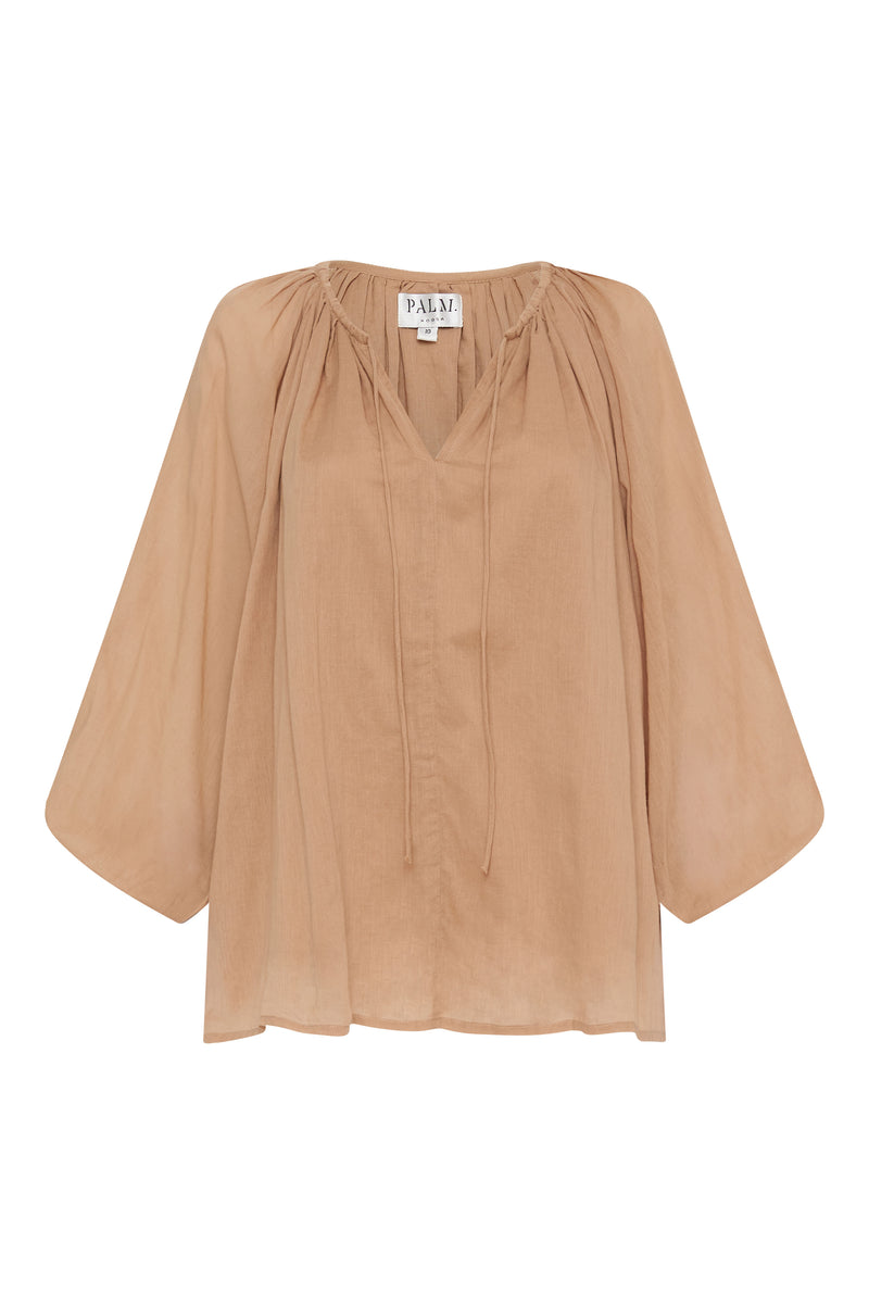 Queen Of Hearts Top