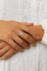 The Pippa Ring