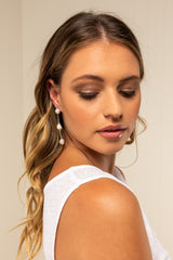Jodie Earrings