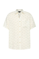 Holiday Leisure Shirt